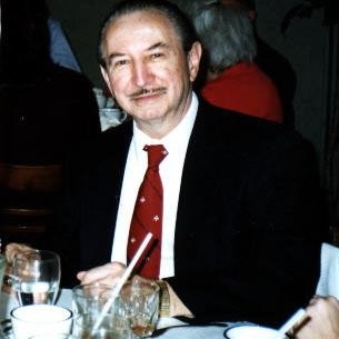 Robert Slowik
